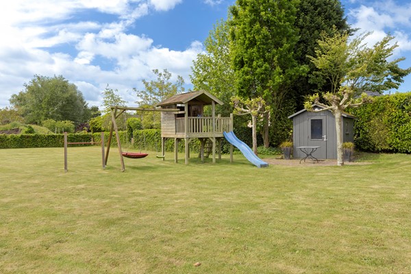 Medium property photo - Natteweg 43, 5912 PH Venlo